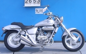 HONDA MAGNA 250 MC29