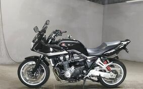 HONDA CB1300SB SUPER BOLDOR 2020 SC54