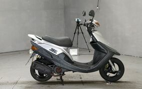 YAMAHA JOG ZR 3YK