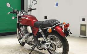 HONDA CB1100 EX ABS 2021 SC65