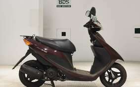 SUZUKI ADDRESS V50 Gen.2 CA44A