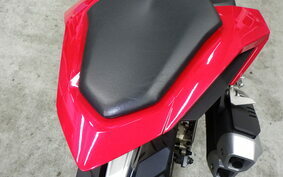 HONDA CBR250RR A MC51