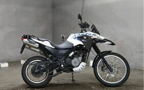 BMW G650GS SERTAO 2013 0136