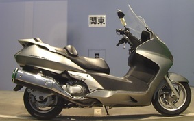 HONDA SILVER WING 600 2002 PF01