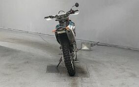 YAMAHA WR250R DG15J