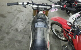 HONDA CRF250L MD44