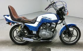 SUZUKI GSX250E GJ51B