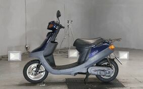 YAMAHA JOG APRIO 4JP