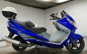 SUZUKI SKYWAVE 250 (Burgman 250) S CJ43A