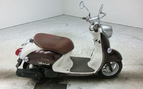 YAMAHA VINO 50 SA26J