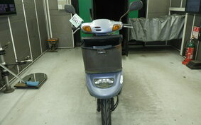 YAMAHA JOG POCHE SA08J