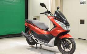 HONDA PCX125 JF56