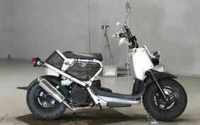 HONDA ZOOMER AF58