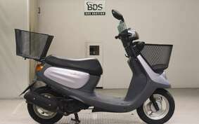 YAMAHA JOG POCHE SA08J