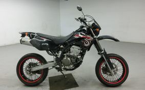 KAWASAKI KLX250D TRACKER 2005 LX250E