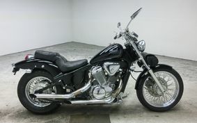 HONDA STEED 400 1993 NC26