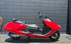 YAMAHA MAXAM 250 SG17J