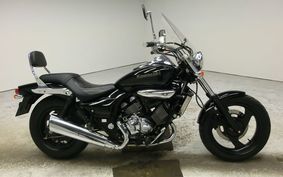 KAWASAKI ELIMINATOR 250 V Type 2007 VN250A