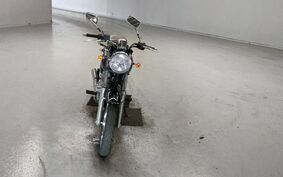 SUZUKI ST250E NJ4CA