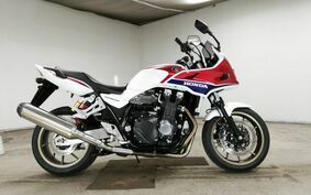 HONDA CB1300SB SUPER BOLDOR 2014 SC54