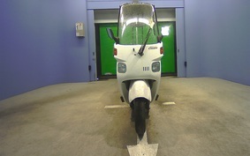 HONDA GYRO CANOPY TA02