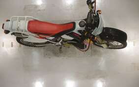 HONDA CRM250AR MD32