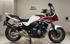 HONDA CB1300SB SUPER BOLDOR 2016 SC54