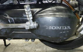 HONDA LEAD 100 JF06