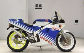 HONDA NSR250R MC18