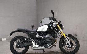 BMW R12 nine T 0N01