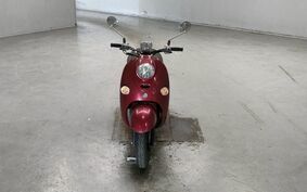 YAMAHA VINO 50 SA37J