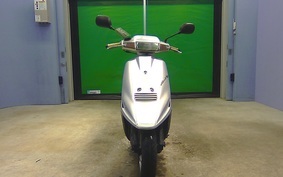 SUZUKI ADDRESS V100 CE13A