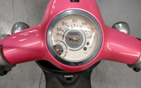 HONDA GIORNO AF70