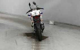 HONDA CBR250R MC41