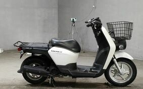 HONDA BENLY 50 Pro AA03