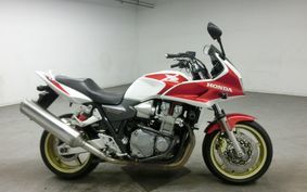 HONDA CB1300SB SUPER BOLDOR 2006 SC54