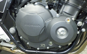 HONDA CB400SF GEN 4 A 2015 NC42