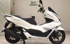 HONDA PCX 160 KF47