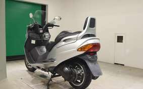 SUZUKI SKYWAVE 250 (Burgman 250) CJ41A