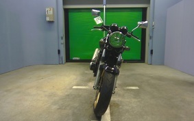 HONDA CB400SFV-3 2006 NC39