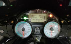 KAWASAKI ZZ1400 NINJA R 2007 ZXT40A