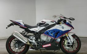 BMW S1000RR 2016 0D10