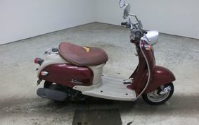 YAMAHA VINO 50 2000 SA10J