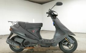 SUZUKI ADDRESS V100 CE11A