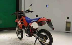 HONDA CRM50 GEN 1 AD10