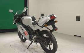 YAMAHA TZR50R 4EU