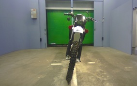 HUSQVARNA TE250