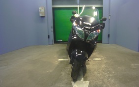 SUZUKI SKYWAVE 400 A 2013 CK45A