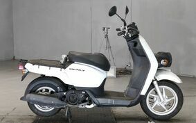 HONDA BENLY 110 JA09