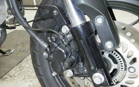 HONDA MONKEY 125 JB03